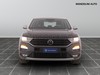 Volkswagen T-Roc 1.5 tsi act style