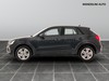 Audi Q2 30 2.0 tdi business advanced s tronic