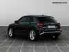 Audi Q2 30 2.0 tdi s line edition s tronic