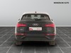 Audi Q5 sportback 40 2.0 tdi mhev 12v s line quattro s tronic