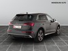 Audi Q5 50 2.0 tfsi e s line plus quattro s tronic