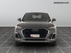 Audi Q5 50 2.0 tfsi e s line plus quattro s tronic