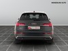 Audi Q5 50 2.0 tfsi e s line plus quattro s tronic