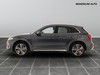 Audi Q5 50 2.0 tfsi e s line plus quattro s tronic