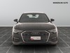 Audi A6 avant 40 2.0 tdi mhev business design quattro ultra s tronic