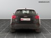 Audi Q2 30 2.0 tdi admired s tronic