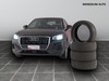 Audi Q2 30 2.0 tdi admired s tronic