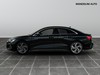 Audi A3 sedan 30 1.0 tfsi s line edition