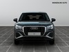 Audi Q2 35 2.0 tdi s line edition s tronic