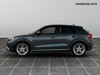 Audi Q2 35 2.0 tdi s line edition s tronic