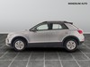 Volkswagen T-Roc 1.5 tsi act life dsg