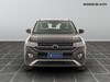 Volkswagen T-Cross 1.0 tsi 95cv style