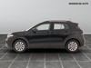 Volkswagen T-Cross 1.0 tsi 95cv style