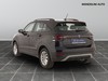 Volkswagen T-Cross 1.0 tsi 95cv style