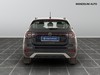 Volkswagen T-Cross 1.0 tsi 95cv style