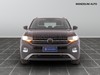 Volkswagen T-Cross 1.0 tsi 95cv style