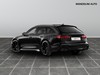 Audi RS6 avant 4.0 v8 mhev performance quattro tiptronic