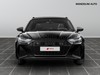 Audi RS6 avant 4.0 v8 mhev performance quattro tiptronic