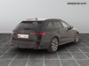 Audi A4 avant 40 2.0 tdi mhev 204cv s line edition quattro s tronic