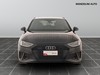 Audi A4 avant 40 2.0 tdi mhev 204cv s line edition quattro s tronic