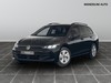 Volkswagen Golf variant 1.5 tsi act 115cv life