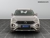 Volkswagen T-Roc 2.0 tdi scr 150cv life dsg