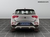 Volkswagen T-Roc 2.0 tdi scr 150cv life dsg