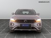 Volkswagen T-Roc 2.0 tdi scr 150cv life dsg