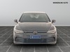 Volkswagen Golf 1.5 tsi evo act 130cv r-line