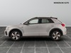 Volkswagen T-Roc 2.0 tdi scr 150cv r line dsg