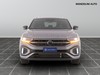 Volkswagen T-Roc 2.0 tdi scr 150cv r line dsg