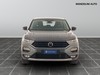 Volkswagen T-Roc 2.0 tdi scr 150cv r line dsg