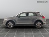 Volkswagen T-Roc 2.0 tdi scr 150cv r line dsg