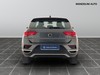 Volkswagen T-Roc 2.0 tdi scr 150cv r line dsg