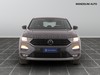 Volkswagen T-Roc 2.0 tdi scr 150cv r line dsg