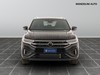 Volkswagen T-Roc 2.0 tdi scr 150cv r line dsg