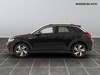 Volkswagen T-Roc 2.0 tdi scr 150cv r line dsg