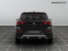 Volkswagen T-Roc 2.0 tdi scr 115cv edition plus