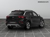 Volkswagen T-Roc 2.0 tdi scr 115cv edition plus