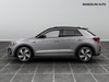 Volkswagen T-Roc 1.5 tsi act r line