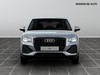 Audi Q2 30 1.0 tfsi admired advanced