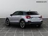 Audi Q2 30 1.0 tfsi admired advanced