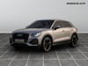 Audi Q2 30 1.0 tfsi admired advanced