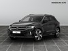 Volkswagen T-Roc 1.5 tsi act r line