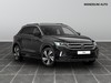 Volkswagen T-Roc 1.5 tsi act r line