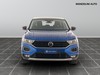 Volkswagen T-Roc 1.0 tsi 110cv style