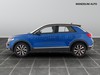 Volkswagen T-Roc 1.0 tsi 110cv style