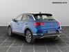 Volkswagen T-Roc 1.0 tsi 110cv style