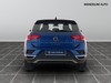 Volkswagen T-Roc 1.0 tsi 110cv style