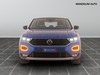 Volkswagen T-Roc 1.0 tsi 110cv style